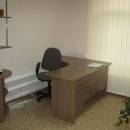 <b>Название: </b>Фотография 7, <b>Добавил:<b> LVG<br>Размеры: 500x375, 74.4 Кб