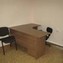 <b>Название: </b>Фотография 6, <b>Добавил:<b> LVG<br>Размеры: 500x375, 76.7 Кб