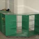<b>Название: </b>Фотография 1, <b>Добавил:<b> LVG<br>Размеры: 500x409, 55.7 Кб