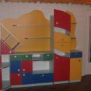 <b>Название: </b>Фотография 5, <b>Добавил:<b> LVG<br>Размеры: 500x375, 213.5 Кб