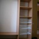 <b>Название: </b>Фотография 8, <b>Добавил:<b> LVG<br>Размеры: 375x500, 84.6 Кб