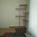 <b>Название: </b>Фотография 2, <b>Добавил:<b> LVG<br>Размеры: 375x500, 247.1 Кб