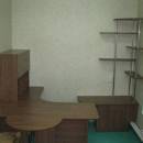 <b>Название: </b>Фотография 1, <b>Добавил:<b> LVG<br>Размеры: 500x375, 64.3 Кб