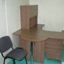 <b>Название: </b>Фотография 3, <b>Добавил:<b> LVG<br>Размеры: 500x375, 74.1 Кб