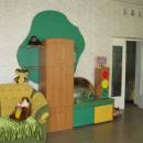 <b>Название: </b>Фотография 6, <b>Добавил:<b> LVG<br>Размеры: 500x375, 83.6 Кб