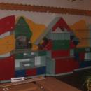 <b>Название: </b>Фотография 2, <b>Добавил:<b> LVG<br>Размеры: 500x375, 219.4 Кб