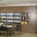 <b>Название: </b>Фотография 8, <b>Добавил:<b> LVG<br>Размеры: 500x375, 102.9 Кб