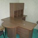 <b>Название: </b>Фотография 10, <b>Добавил:<b> LVG<br>Размеры: 375x500, 285.5 Кб