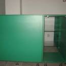 <b>Название: </b>Фотография 3, <b>Добавил:<b> LVG<br>Размеры: 500x375, 45.4 Кб